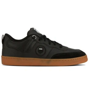 K-Swiss K-Varsity LTH M 09074-031-M