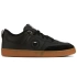 K-Swiss K-Varsity LTH M 09074-031-M