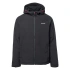 Hi-Tec Softshell Net II M 92800664676