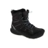 Merrell Bravada Edge 2 Thermo Mid WP W Dámske topánky J036798