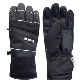 Rukavice Hi-Tec Baksa M 92800620880