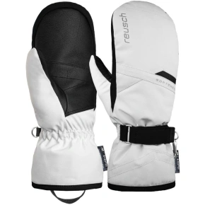 Reusch Helena R-TEX XT Mitten W 63/31/513/1101 Reusch Helena R-TEX XT Mitten W 63/31/513/1101