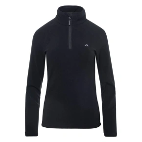 Dámsky fleece LADY MAEL