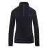 Dámsky fleece LADY MAEL