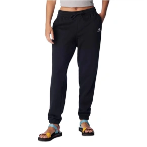 Columbia Trek Jogger W Pants 1959901014 women's