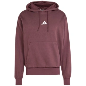 Mikina adidas Essentials Feelcozy Fleece M IN6070 men