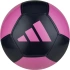 Adidas EPP Club Futbalové lopty JH3753