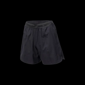 Dámske šortky JANE WMNS