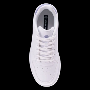 Dámska obuv KOSEL W