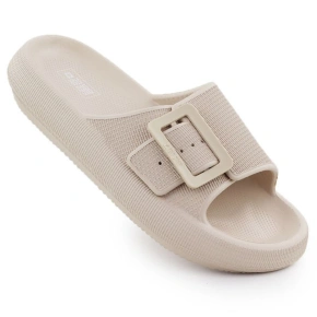Big Star RR274A582 W INT2147A flip-flops