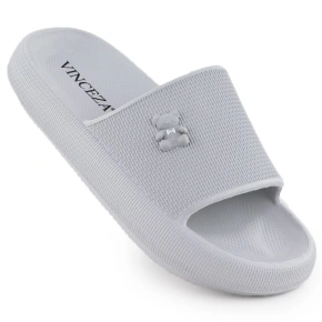 Vinceza W 75210 JAN403A žabky Vinceza W 75210 JAN403A žabky