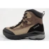Topánky Aku Adapta Gore-tex M 495313