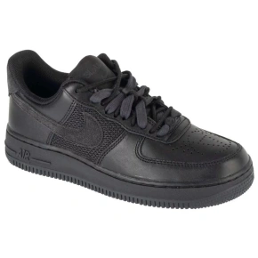 Nike Air Force 1 Low x Slam Jam M DX5590-001 Nike Air Force 1 Low x Slam Jam M DX5590-001