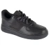 Nike Air Force 1 Low x Slam Jam M DX5590-001