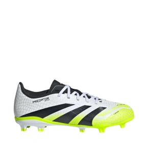 Topánky adidas Predator League FG/MG Jr JI1125