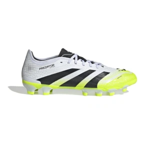 Topánky adidas Predator Pro MG M JI1186