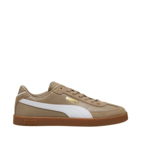 Puma Club II W 397447 35
