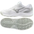 Topánky Mizuno Morelia Sala Club TF Q1GB251621