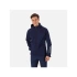 ROSSIGNOL Softshellová mikina Jkt navy blue pánska bunda