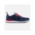 Topánky Rossignol W Hrtg S Blue navy blue