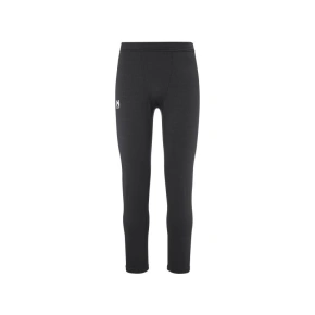 MILLET M Fusion Grid Pant Black
