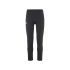 MILLET M Fusion Grid Pant Black