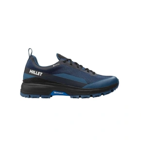MILLET M Wanaka Gtx topánky navy blue MILLET M Wanaka Gtx topánky navy blue