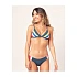 RIP CURL GOLDEN STATE TRI SET bikiny
