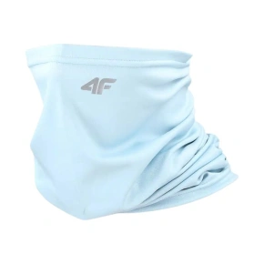 Komín 4F U125 4FWAW25ABDAU125 34S Komín 4F U125 4FWAW25ABDAU125 34S