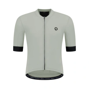 Rogelli SIGNATURE dres sivý 3XL