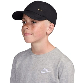 Nike Dri-Fit Club Cap black FB5064 011