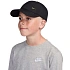 Nike Dri-Fit Club Cap black FB5064 011