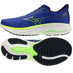 Topánky Mizuno WAVE ULTIMA 17 J1GC261801