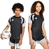 Detské Tiro 26 Competition Training black-grey KA7599