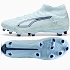Puma Ultra 6 PLAY+ FG/AG 108707-03