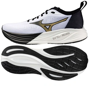 Topánky Mizuno NEO ZEN 2 J1GC268201 Topánky Mizuno NEO ZEN 2 J1GC268201