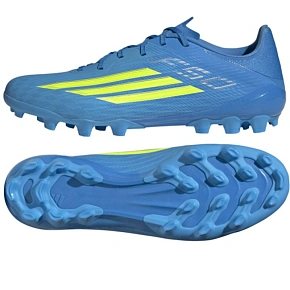 Topánky adidas F50 League 2G/3G AG JQ1485 Topánky adidas F50 League 2G/3G AG JQ1485