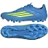 Topánky adidas F50 League 2G/3G AG JQ1485