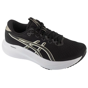 ASICS Gel-Excite 11 1011C080-001 Čierne 41,5 ASICS Gel-Excite 11 1011C080-001 Čierne 41,5