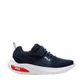 Detská obuv Fila Upspark Velcro FFK0282 53032