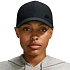 Čiapka Nike Dri-FIT Club FB5371 014 čierna FB5371 014