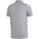 Pánske futbalové polo tričko Tiro 19 Cotton M DW4736 - Adidas