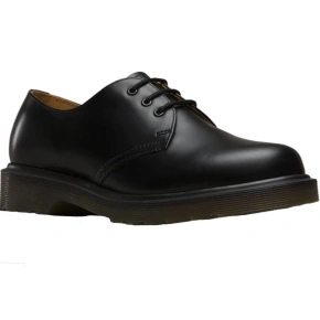 Dr. Martens 1461 PW M 11839002 Dr. Martens 1461 PW M 11839002