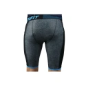 Pánske šortky Techfit Chill M S27030 - Adidas