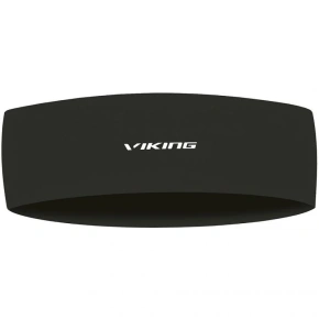 Multifunkčná čelenka Viking Runway 319-21-0004-09-Uni Multifunkčná čelenka Viking Runway 319-21-0004-09-Uni