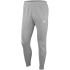Pánske nohavice NSW Club Jogger FT M BV2679-063 - Nike