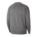 Pánska mikina Park 20 Crew Fleece M CW6902-071 - Nike
