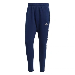 Pánske tepláky Tiro 21 M GH4467 - Adidas