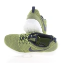 Dámske topánky Rosherun W 511882-304 - Nike