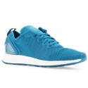 Pánske topánky ZX Flux ADV SL M S76555 - Adidas